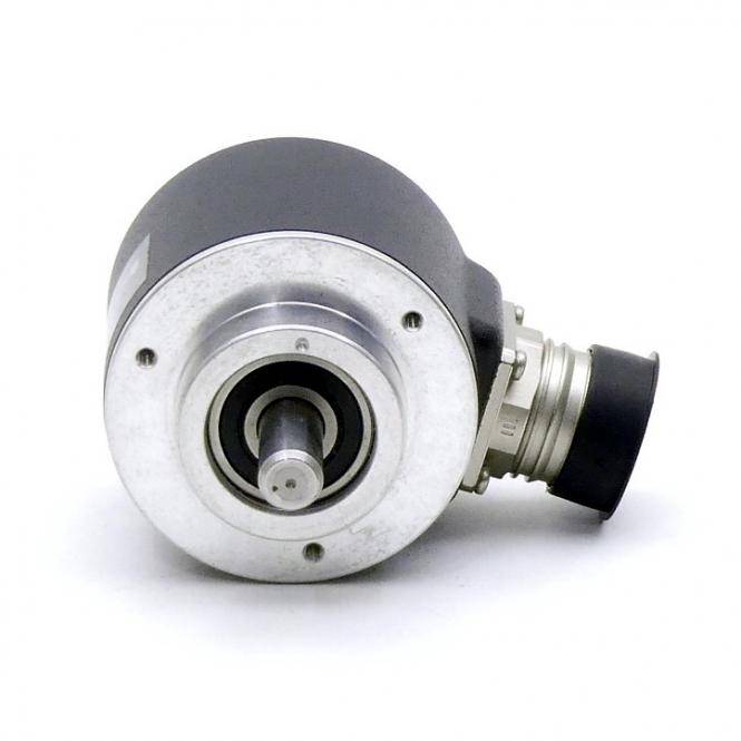 HEIDENHAIN Drehgeber ROD 430 3600 27S12-03 (295 444-36)
