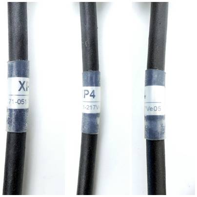KUKA Verbindungskabel (71-051-217Ve05)