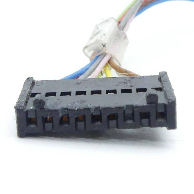 KUKA Verbindungskabel (71-051-217Ve05)