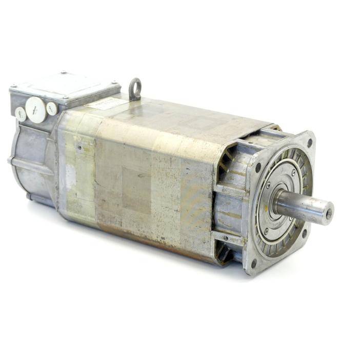 Siemens Kompakt-Asynchronmotor (1PH7107-2NF02-0BA0)
