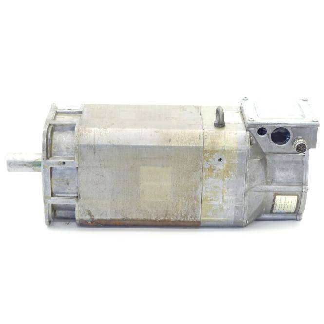 Siemens Kompakt-Asynchronmotor (1PH7107-2NF02-0BA0)