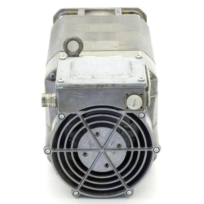 Siemens Kompakt-Asynchronmotor (1PH7107-2NF02-0BA0)