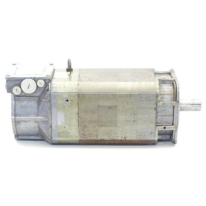 Siemens Kompakt-Asynchronmotor (1PH7107-2NF02-0BA0)