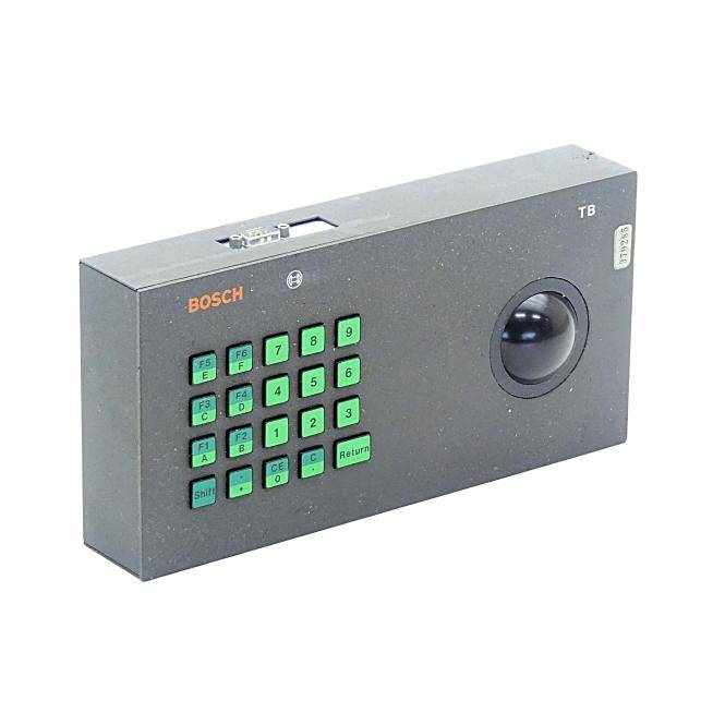 Bosch Trackball TB (063943102)