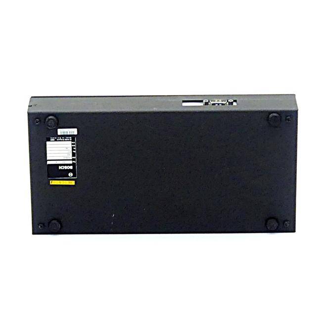 Bosch Trackball TB (063943102)