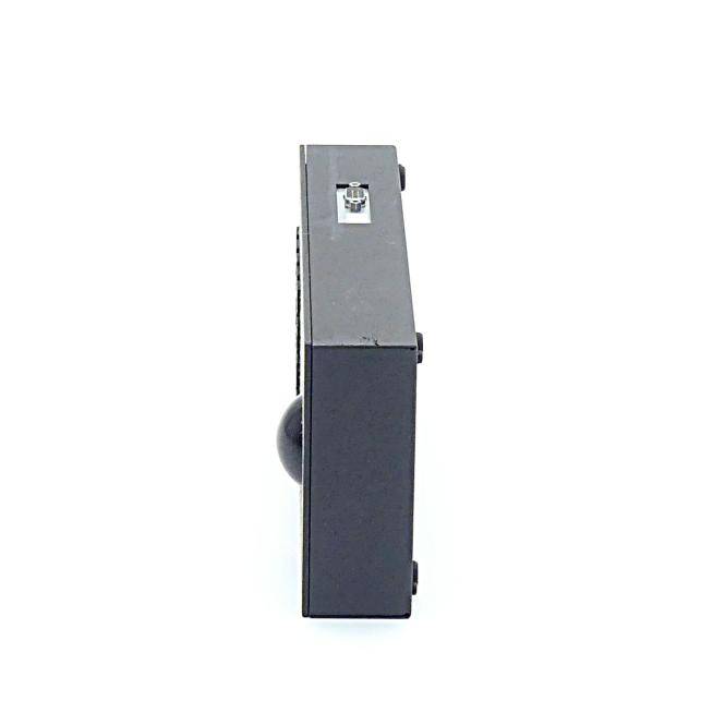 Bosch Trackball TB (063943102)
