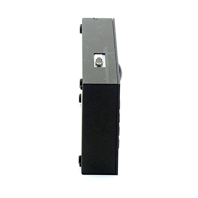 Bosch Trackball TB (063943102)