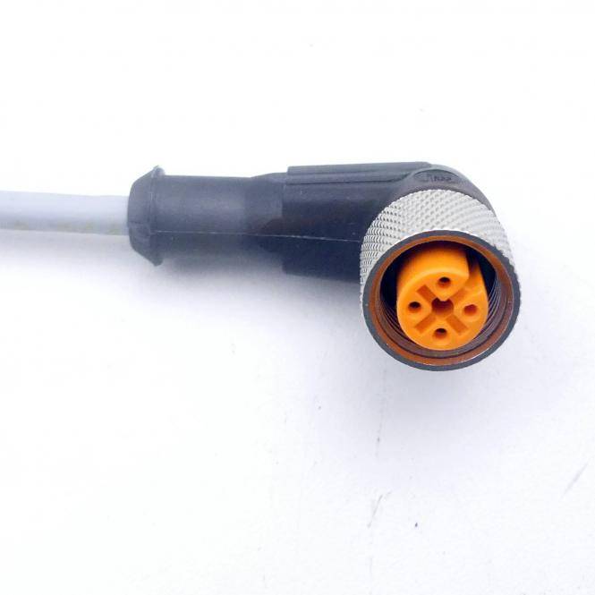 lumberg Sensorkabel (RST 3-RKWT/LED A4-3-264/0,6 M)