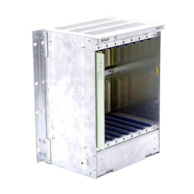 Bosch GG2/K Rack (1070075751-107)
