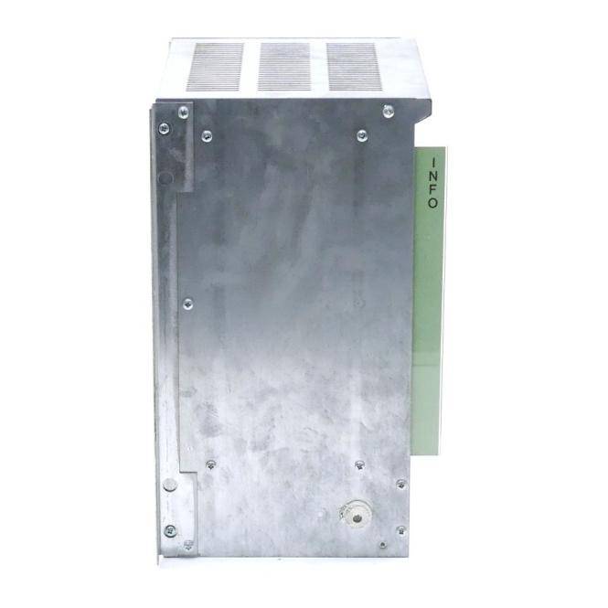 Bosch GG2/K Rack (1070075751-107)