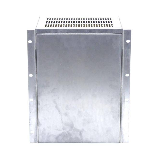 Bosch GG2/K Rack (1070075751-107)