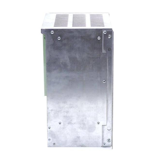 Bosch GG2/K Rack (1070075751-107)