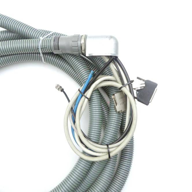 PMA Unbekannt (0787423)