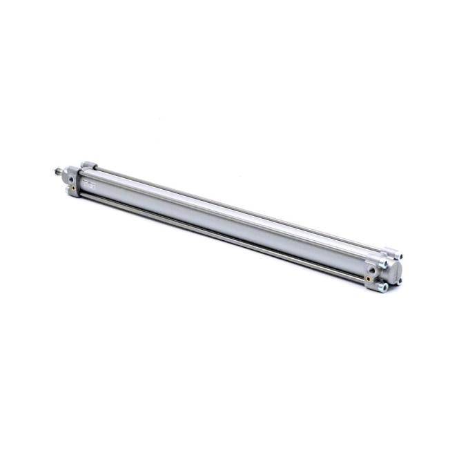 BOSCH Pneumatikzylinder (0 822 340 011)