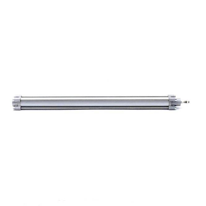 BOSCH Pneumatikzylinder (0 822 340 011)