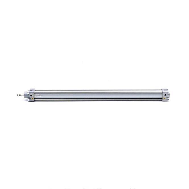 BOSCH Pneumatikzylinder (0 822 340 011)