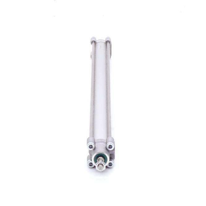 BOSCH Pneumatikzylinder (0 822 340 011)