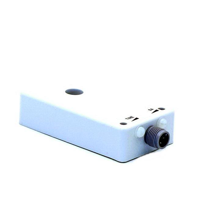 BALLUFF Induktiver Sensor BES02TT (BES IKV-010.23-G-Z-S4)