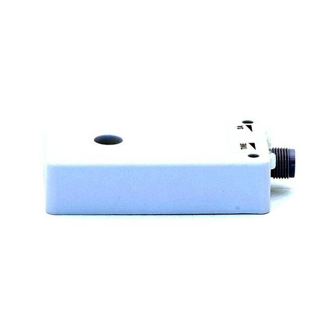 BALLUFF Induktiver Sensor BES02TT (BES IKV-010.23-G-Z-S4)