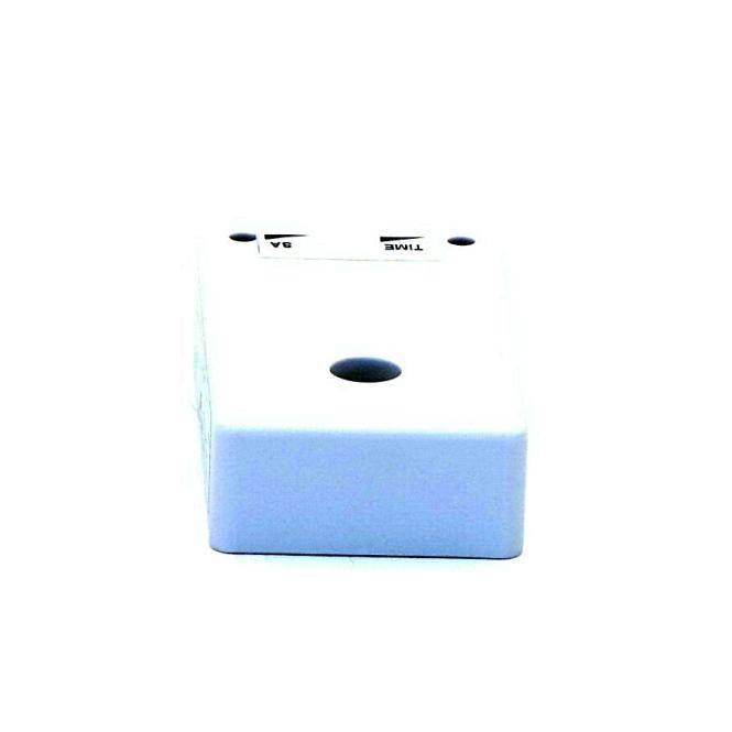 BALLUFF Induktiver Sensor BES02TT (BES IKV-010.23-G-Z-S4)