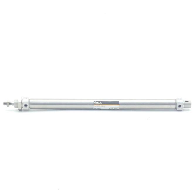 SMC Zylinder (C85N25-340)