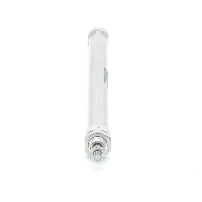 SMC Zylinder (C85N25-340)