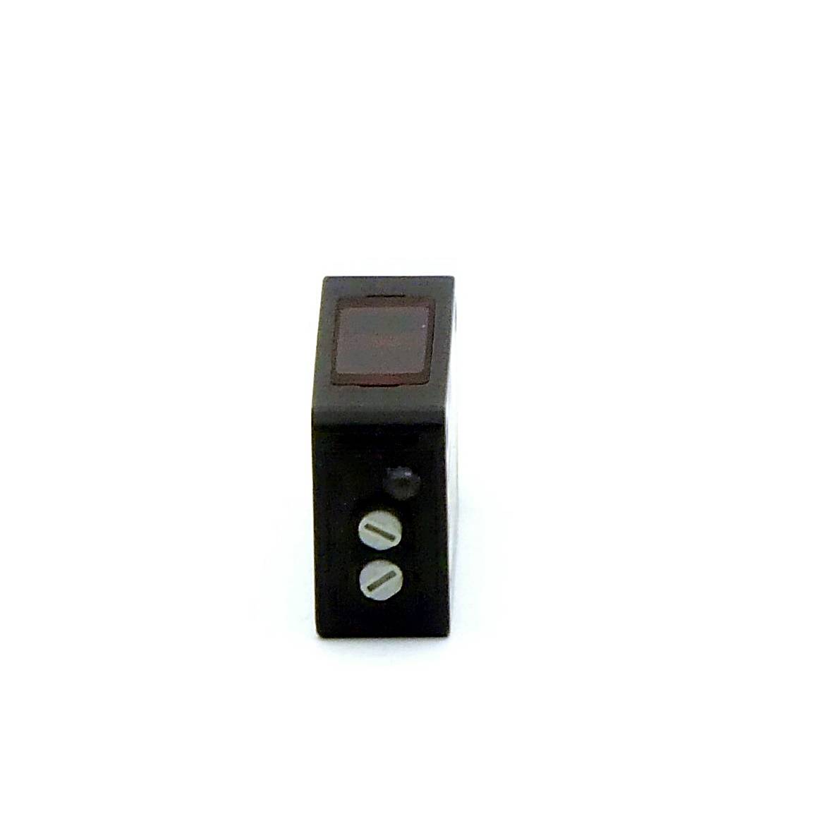 SICK Lichtschranke 6026024 (WE100-P3430)