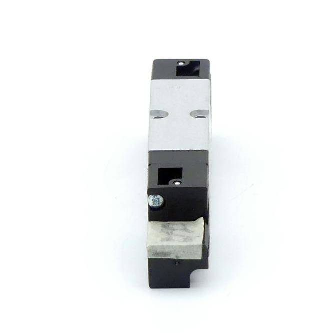 Bosch 5/3 Wegeventil CD02-AL (0 820 039 933)
