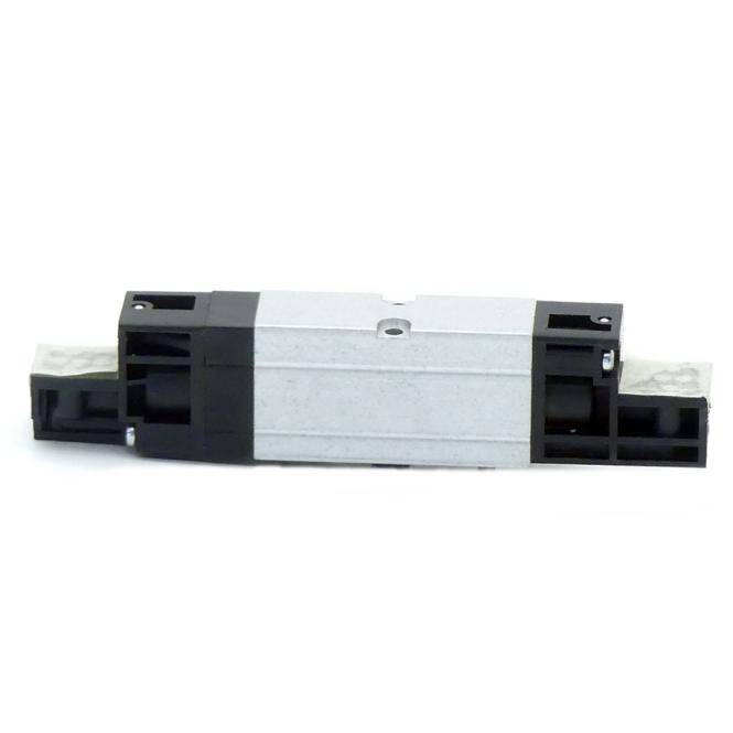 Bosch 5/3 Wegeventil CD02-AL (0 820 039 933)