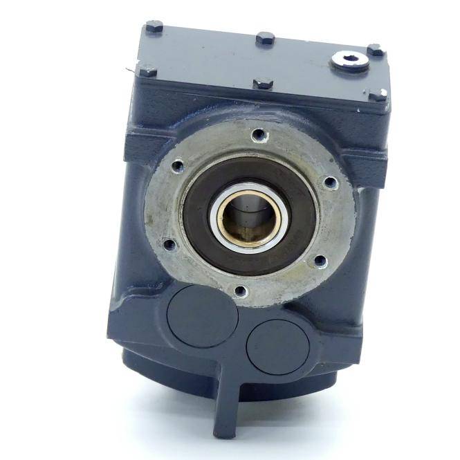 Siemens Getriebe (2KJ1301-9EA00-0HG1-Z)