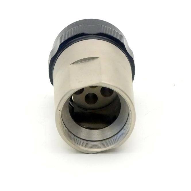 Schaltbau Stecker GA ST 1SC M40 (1-1429-983881)