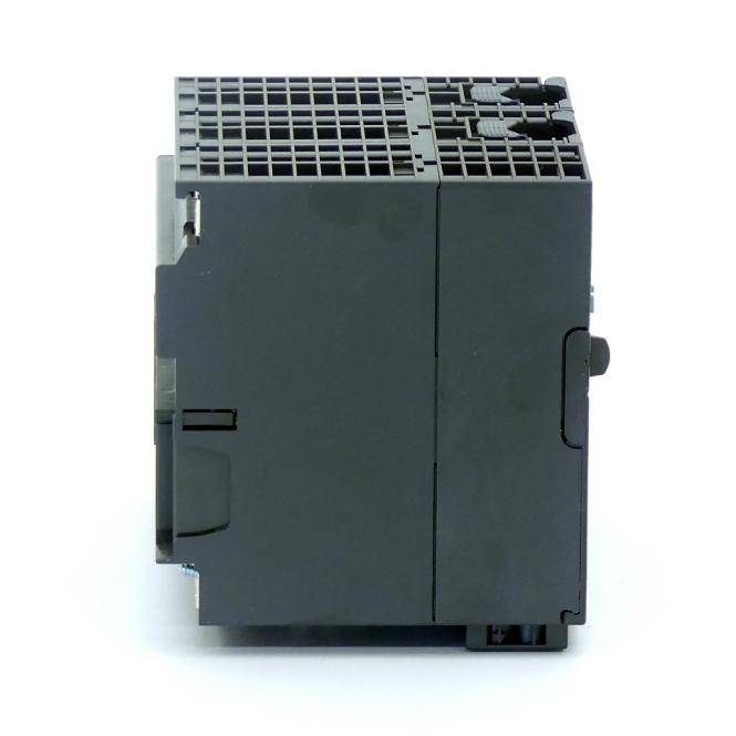 Siemens Simatic S7 (6ES7 314-6BF02-0AB0)