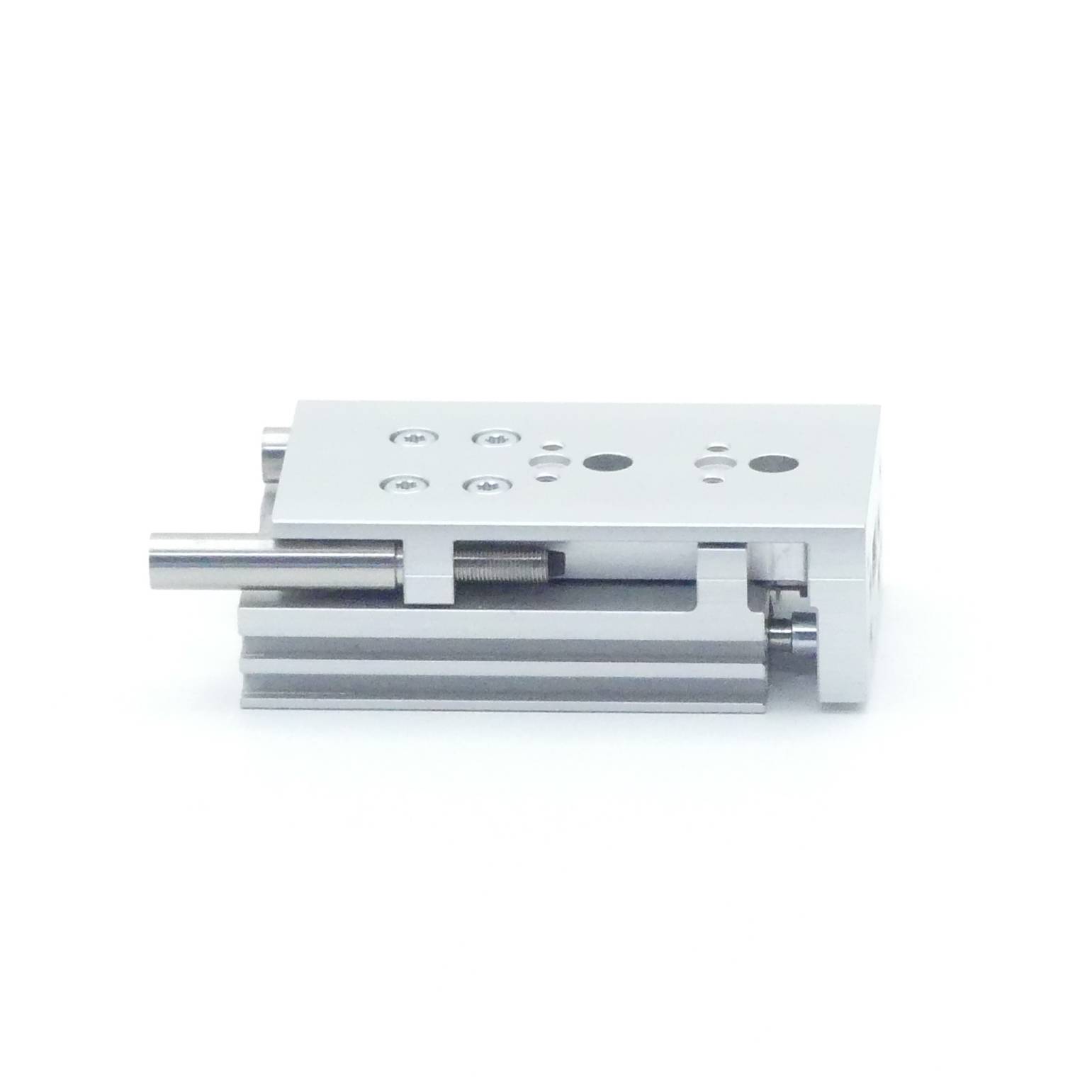 FESTO Mini-Schlitten DGST-8-30-E1A (L302)