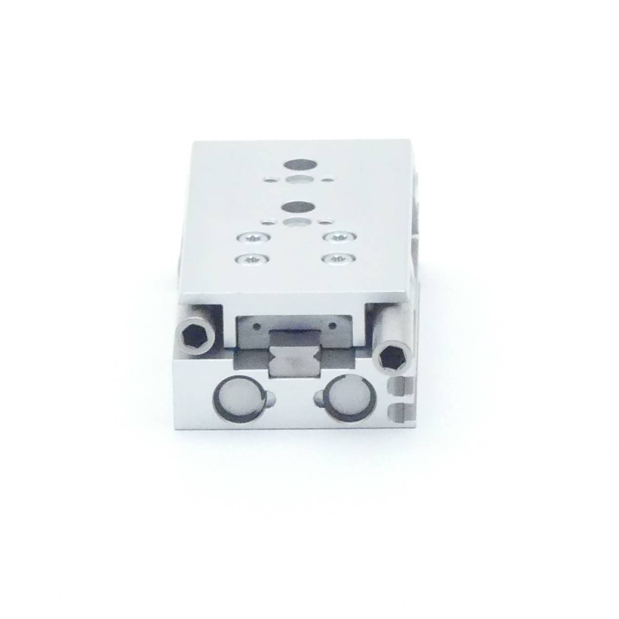 FESTO Mini-Schlitten DGST-8-30-E1A (L302)