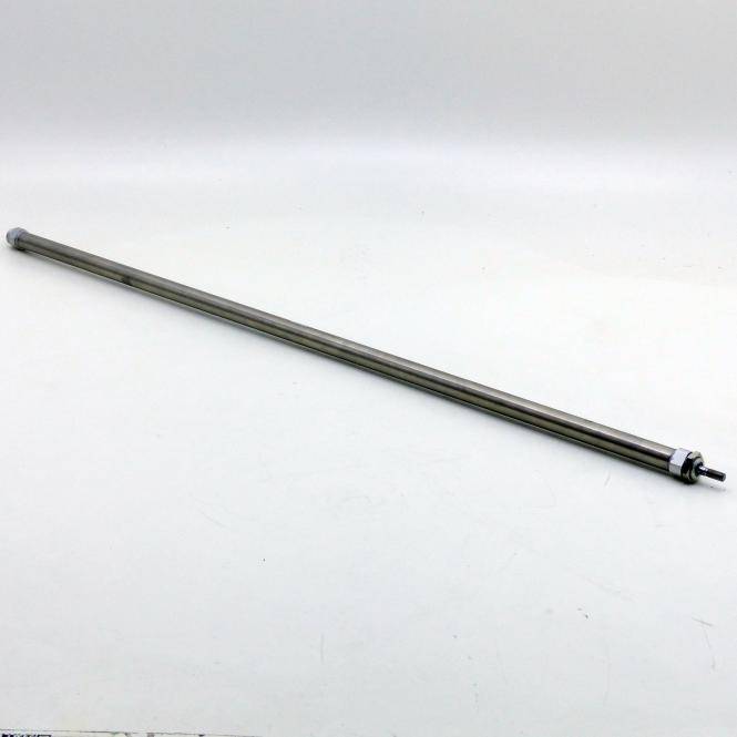 SMC Rundzylinder 25 x 1150 (CDM2B25-1150)