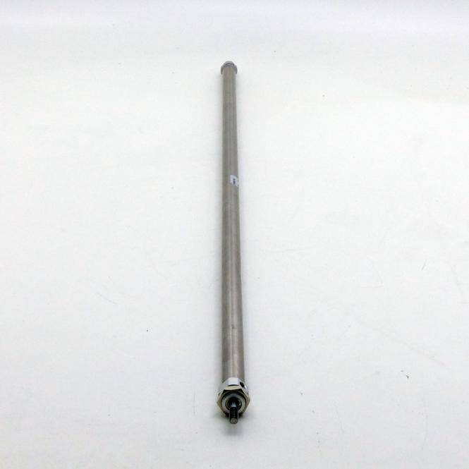 SMC Rundzylinder 25 x 1150 (CDM2B25-1150)