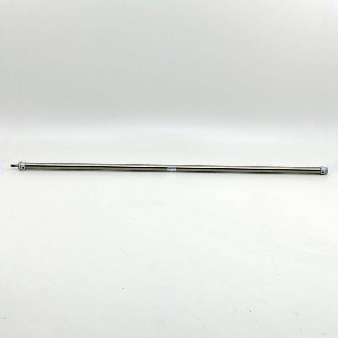 SMC Rundzylinder 25 x 1150 (CDM2B25-1150)