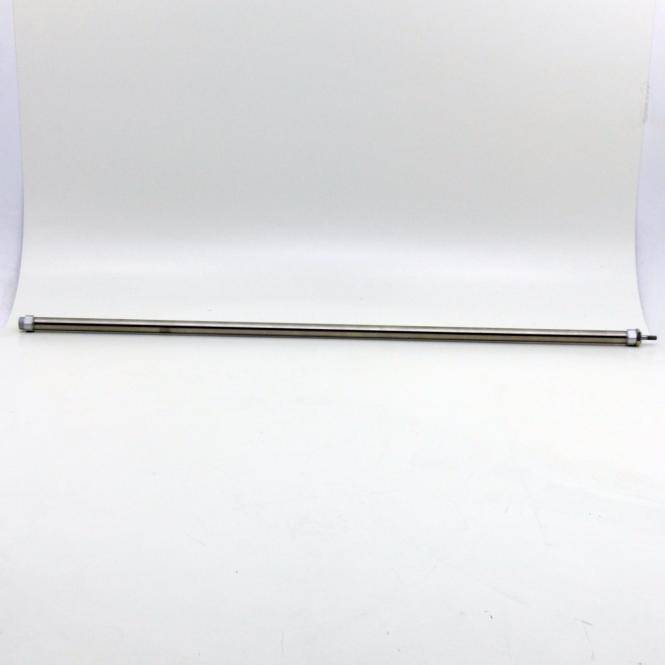 SMC Rundzylinder 25 x 1150 (CDM2B25-1150)