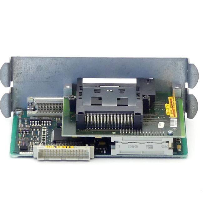 Bosch Proportional Verstärker (1070075175-303)