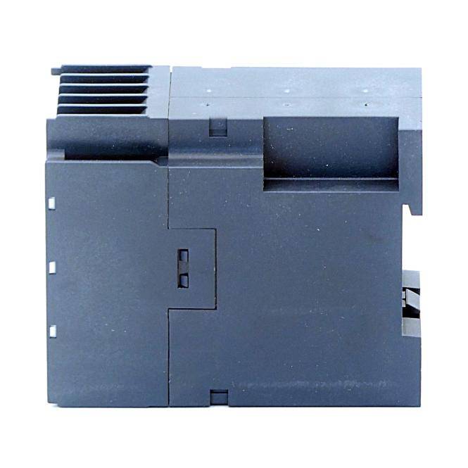 Siemens Zeitrelais 7PU41 40-2QB30 (7PU41 40-2QB30)