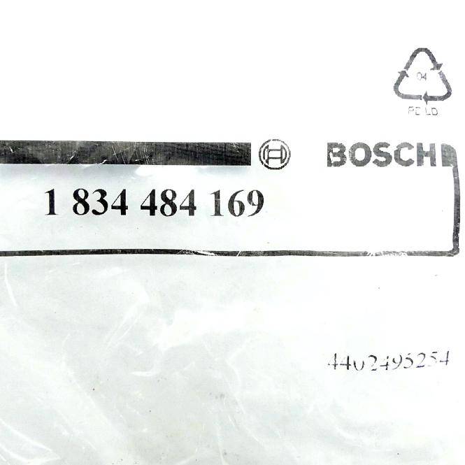 Bosch Sensorkabel 1 834 484 169 (1 834 484 169)