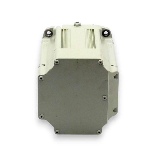 ABB Rotations-AC Motor mit Ritzel (3HAC055447-006)