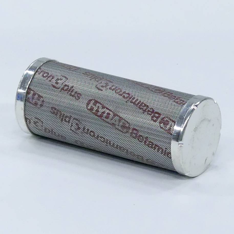HYDAC Filterelement 0240 D 020 BH3HC (1253076)