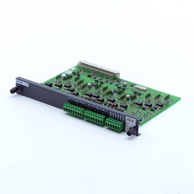 BOSCH Modul A24-V/2A ESF (1070077984-201)