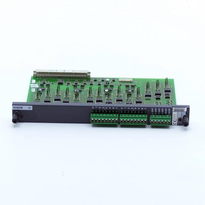 BOSCH Modul A24-V/2A ESF (1070077984-201)