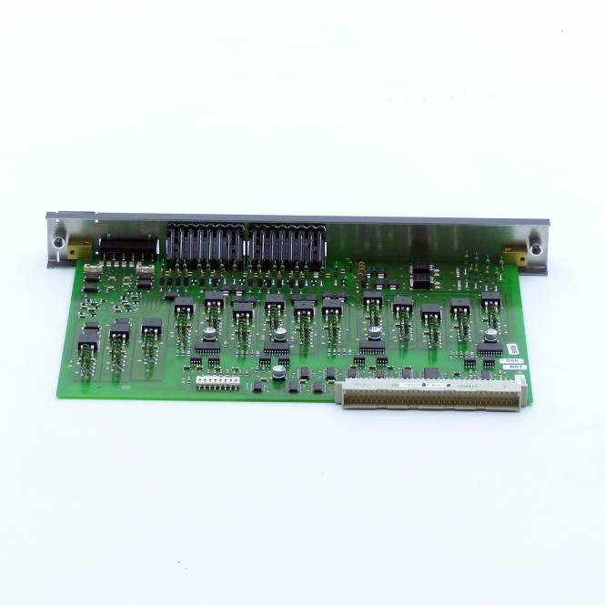BOSCH Modul A24-V/2A ESF (1070077984-201)