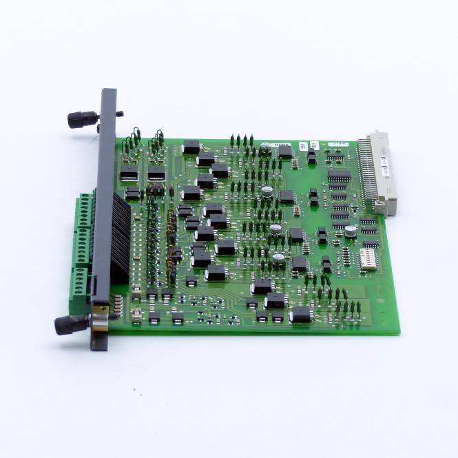 BOSCH Modul A24-V/2A ESF (1070077984-201)