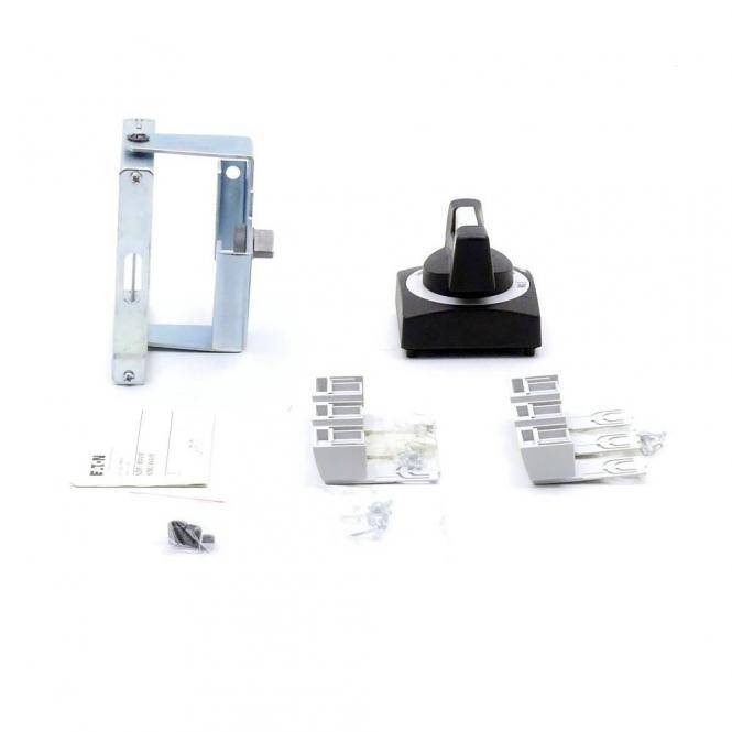EATON Rückseitiger Antrieb 3p (NZM2-XRAV)