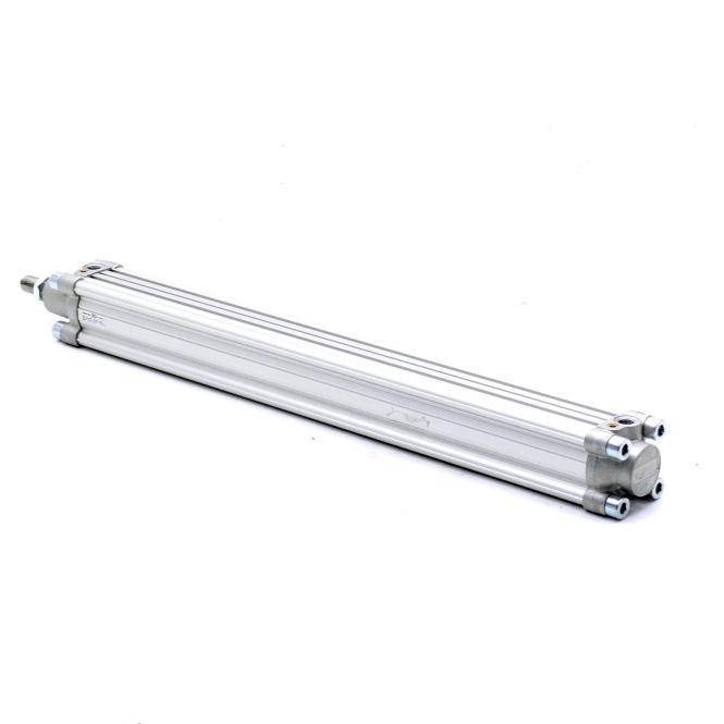 AVENTICS Pneumatikzylinder 5284011000 (5284011000)