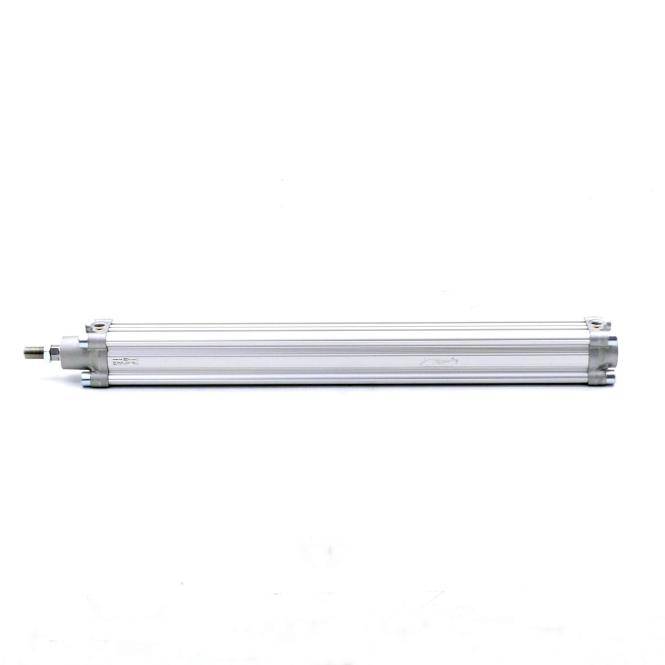 AVENTICS Pneumatikzylinder 5284011000 (5284011000)
